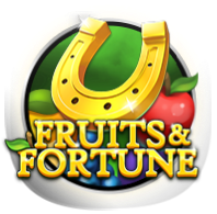 online casino item