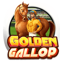 online casino item