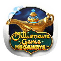 online casino item