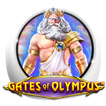 online casino item