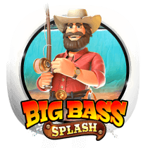 online casino item