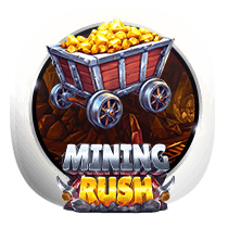 online casino item