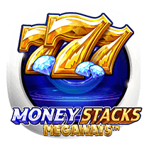 online casino item