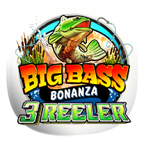 online casino item
