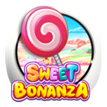 online casino item