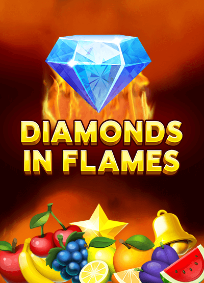 online casino item