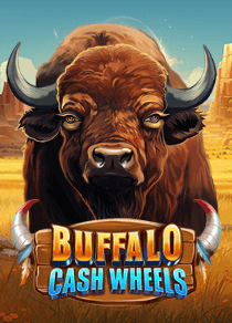 online casino item