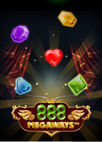 online casino item