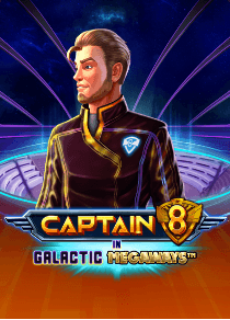 online casino item