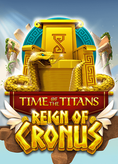 online casino item