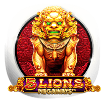 online casino item