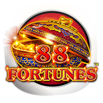 online casino item