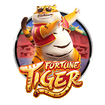 online casino item