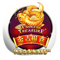 online casino item