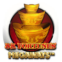 online casino item