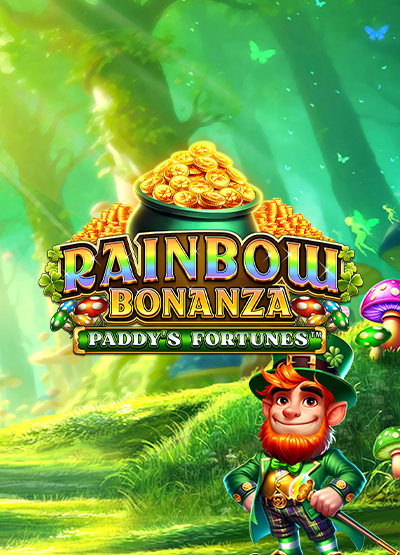 online casino item