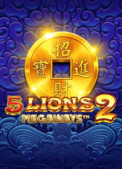 online casino item