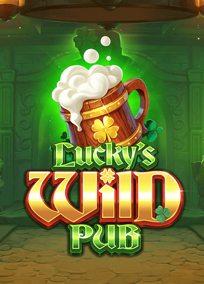 online casino item