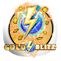 online casino item