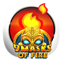 online casino item