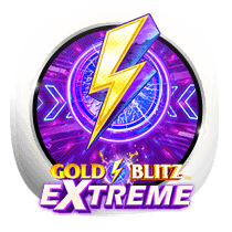online casino item