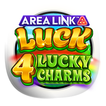 online casino item