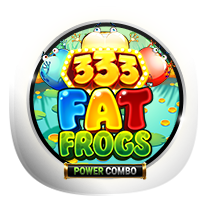 online casino item