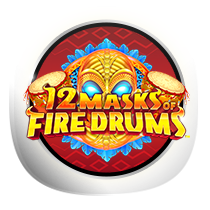 online casino item