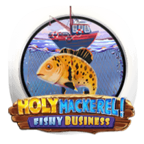 online casino item