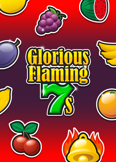 online casino item