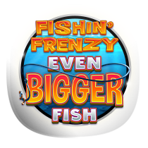 online casino item