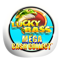 online casino item