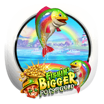 online casino item