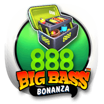 online casino item