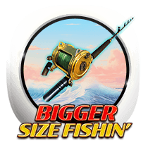 online casino item