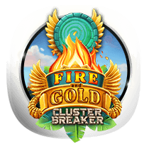 online casino item