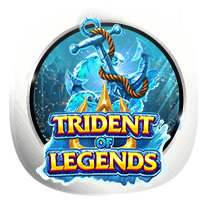 online casino item