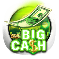 online casino item