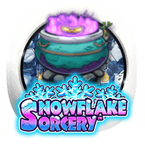 online casino item