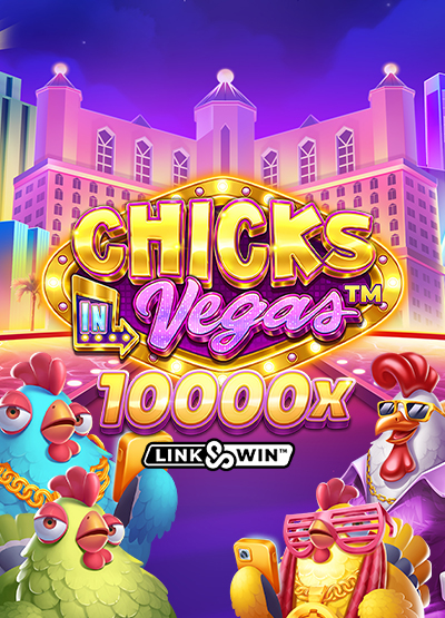 online casino item