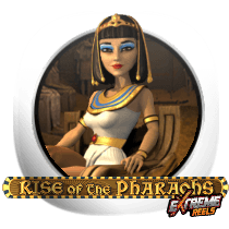 online casino item