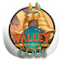 online casino item