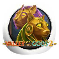 online casino item