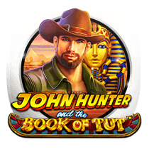 online casino item