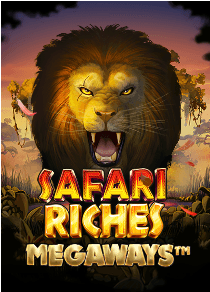 online casino item