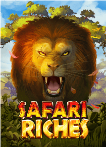 online casino item
