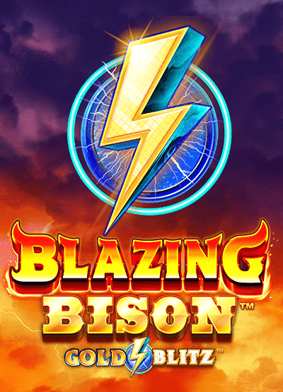 online casino item