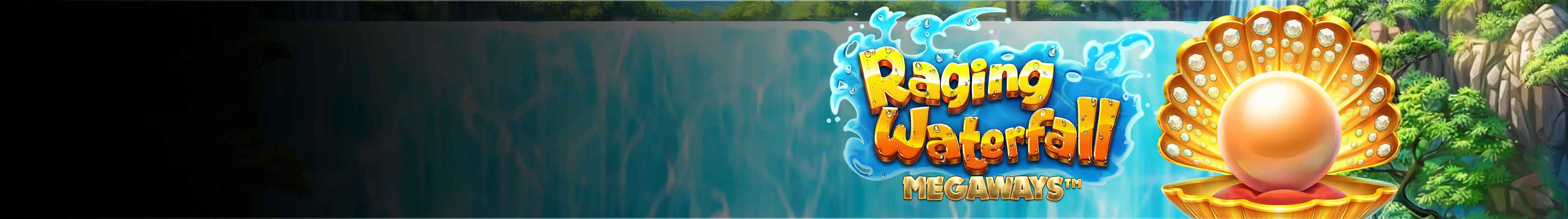 Desktop Carousel Banner